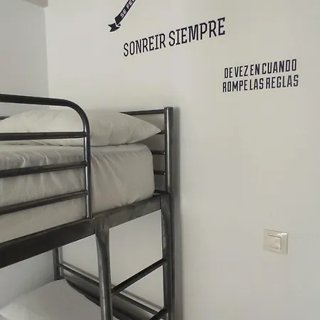 Arredondo