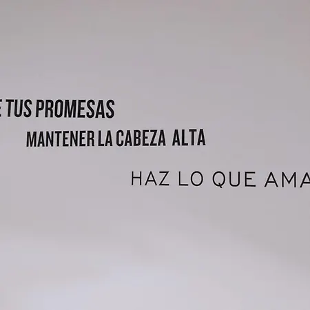 Arredondo *