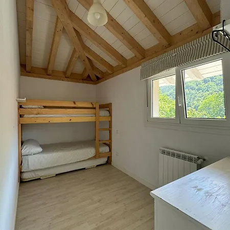 Arredondo Feriehus