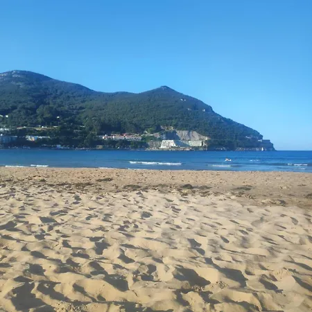 Holiday home Arredondo