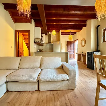Villa Bores * Bores