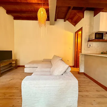 Villa Bores Semesterbostad Bores