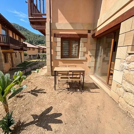 Villa Bores Semesterbostad *