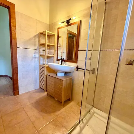 Villa Bores *